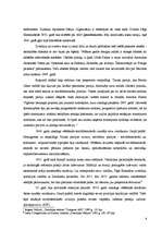 Referāts 'Zviedrijas ekonomika no 1945. - 1995.gadam', 8.