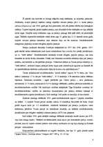 Referāts 'Zviedrijas ekonomika no 1945. - 1995.gadam', 9.