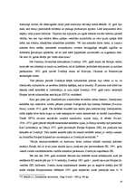 Referāts 'Zviedrijas ekonomika no 1945. - 1995.gadam', 10.