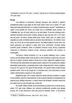 Referāts 'Zviedrijas ekonomika no 1945. - 1995.gadam', 12.