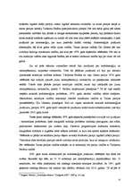 Referāts 'Zviedrijas ekonomika no 1945. - 1995.gadam', 13.