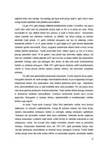 Referāts 'Zviedrijas ekonomika no 1945. - 1995.gadam', 16.