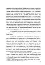 Referāts 'Zviedrijas ekonomika no 1945. - 1995.gadam', 18.