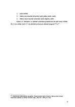 Referāts 'Zviedrijas ekonomika no 1945. - 1995.gadam', 19.