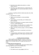 Konspekts 'Drošības noteikumi datorklasē', 5.