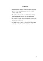 Konspekts 'Drošības noteikumi datorklasē', 8.