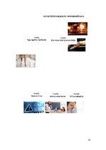 Konspekts 'Drošības noteikumi datorklasē', 10.