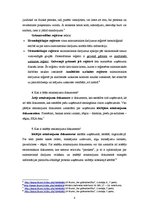 Konspekts 'Saimniecisko operāciju dokumenti, uzskaites reģistri, grāmatvedības cikls un dat', 4.