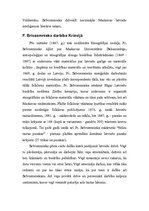 Referāts 'Friča Brīvzemnieka ieguldījums latviešu literatūrā un kultūrā', 5.