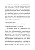 Referāts 'Friča Brīvzemnieka ieguldījums latviešu literatūrā un kultūrā', 6.
