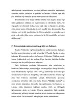 Referāts 'Friča Brīvzemnieka ieguldījums latviešu literatūrā un kultūrā', 8.