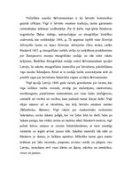 Referāts 'Friča Brīvzemnieka ieguldījums latviešu literatūrā un kultūrā', 9.