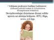 Prezentācija 'Emīlija Gudriniece', 10.