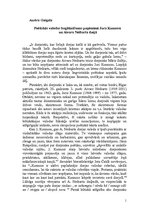 Referāts 'Poētiskās valodas bagātināšanas paņēmieni Jura Kunnosa un Aivara Neibarta dzejā', 1.