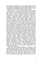 Referāts 'Poētiskās valodas bagātināšanas paņēmieni Jura Kunnosa un Aivara Neibarta dzejā', 3.