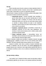 Referāts 'Sociālo pētījumu metodes', 2.