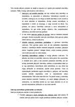 Referāts 'Sociālo pētījumu metodes', 3.