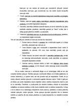 Referāts 'Sociālo pētījumu metodes', 4.