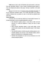 Referāts 'Sociālo pētījumu metodes', 5.