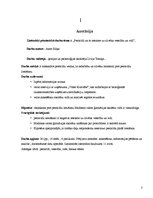 Referāts 'Pesticīdi un to ietekme uz cilvēku un vidi', 2.