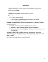 Referāts 'Pesticīdi un to ietekme uz cilvēku un vidi', 3.