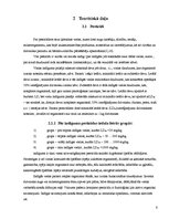 Referāts 'Pesticīdi un to ietekme uz cilvēku un vidi', 6.