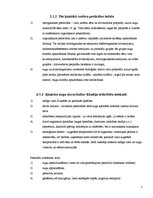 Referāts 'Pesticīdi un to ietekme uz cilvēku un vidi', 7.