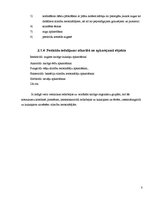 Referāts 'Pesticīdi un to ietekme uz cilvēku un vidi', 8.