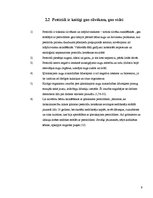 Referāts 'Pesticīdi un to ietekme uz cilvēku un vidi', 9.