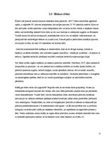 Referāts 'Pesticīdi un to ietekme uz cilvēku un vidi', 10.