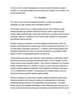 Referāts 'Pesticīdi un to ietekme uz cilvēku un vidi', 11.