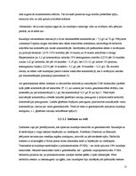 Referāts 'Pesticīdi un to ietekme uz cilvēku un vidi', 12.