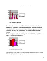 Referāts 'Pesticīdi un to ietekme uz cilvēku un vidi', 17.