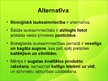 Referāts 'Pesticīdi un to ietekme uz cilvēku un vidi', 32.