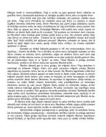 Konspekts 'Senās Grieķijas un Senās Romas mitoloģija', 3.