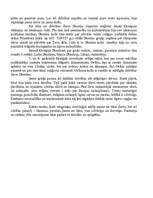 Konspekts 'Senās Grieķijas un Senās Romas mitoloģija', 4.