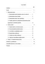 Diplomdarbs 'Uzņēmuma finansiālā stāvokļa analīze', 2.