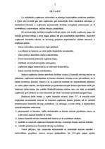 Diplomdarbs 'Uzņēmuma finansiālā stāvokļa analīze', 10.