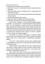 Diplomdarbs 'Uzņēmuma finansiālā stāvokļa analīze', 13.