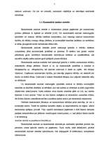 Diplomdarbs 'Uzņēmuma finansiālā stāvokļa analīze', 15.