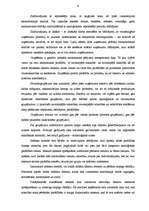 Diplomdarbs 'Uzņēmuma finansiālā stāvokļa analīze', 17.