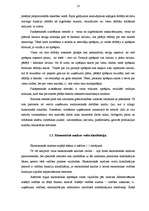 Diplomdarbs 'Uzņēmuma finansiālā stāvokļa analīze', 18.