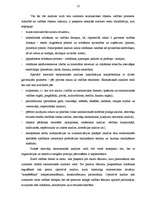 Diplomdarbs 'Uzņēmuma finansiālā stāvokļa analīze', 20.