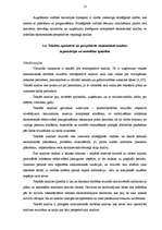 Diplomdarbs 'Uzņēmuma finansiālā stāvokļa analīze', 21.