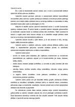 Diplomdarbs 'Uzņēmuma finansiālā stāvokļa analīze', 22.