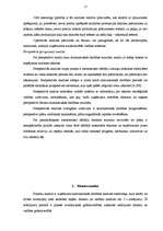 Diplomdarbs 'Uzņēmuma finansiālā stāvokļa analīze', 23.