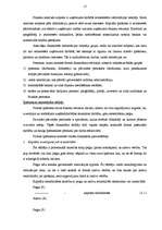 Diplomdarbs 'Uzņēmuma finansiālā stāvokļa analīze', 25.