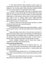 Diplomdarbs 'Uzņēmuma finansiālā stāvokļa analīze', 27.