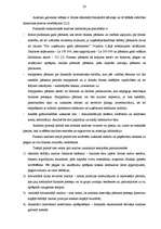 Diplomdarbs 'Uzņēmuma finansiālā stāvokļa analīze', 28.