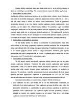 Diplomdarbs 'Uzņēmuma finansiālā stāvokļa analīze', 29.